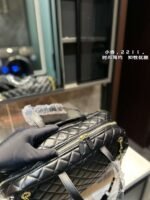 Chanel  bag - Image 2