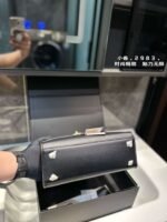 Chanel bag - Image 9