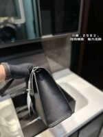 Chanel bag - Image 8