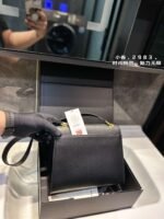 Chanel bag - Image 7