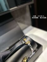 Chanel bag - Image 6