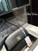 Chanel bag - Image 5