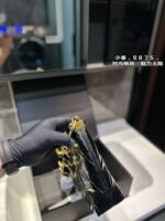 Chanel bag - Image 7