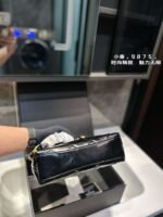 Chanel bag - Image 5