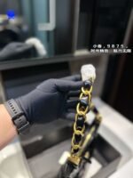 Chanel bag - Image 6