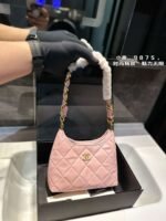 Chanel bag - Image 2