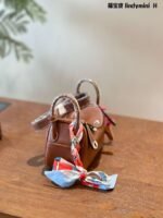 Hermes bag - Image 4