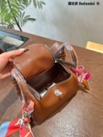 Hermes bag - Image 3