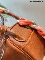 Hermes bag - Image 7