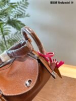 Hermes bag - Image 6