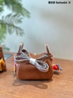 Hermes bag - Image 5