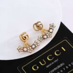 GUCCI Earrings - Image 6