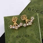GUCCI Earrings - Image 5