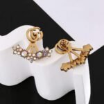 GUCCI Earrings - Image 3