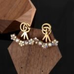 GUCCI Earrings - Image 2