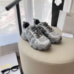 DIOR sneakers world premiere - Image 15