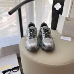DIOR sneakers world premiere - Image 17
