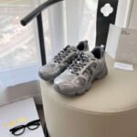 DIOR sneakers world premiere - Image 14