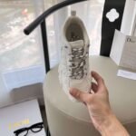 DIOR sneakers world premiere - Image 9