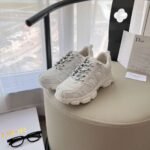 DIOR sneakers world premiere - Image 13
