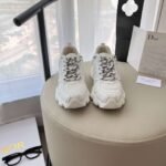 DIOR sneakers world premiere - Image 12