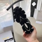 DIOR sneakers world premiere - Image 6