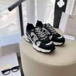 DIOR sneakers world premiere - Image 5