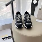 DIOR sneakers world premiere - Image 4