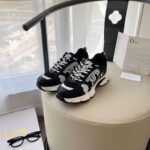 DIOR sneakers world premiere - Image 3