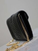 YSL BAG Envelope_Caviar Grain Envelope - Image 26