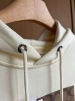 Coach Hoodie - Image 7