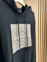 Coach Hoodie - Image 5