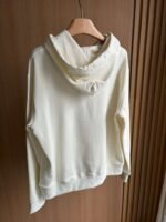 Coach Hoodie - Image 3
