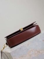 YSL BAG VOLTAIRE Hand &shoulder bag - Image 9