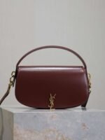 YSL BAG VOLTAIRE Hand &shoulder bag - Image 6