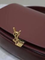 YSL BAG VOLTAIRE Hand &shoulder bag - Image 10