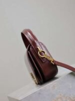 YSL BAG VOLTAIRE Hand &shoulder bag - Image 8