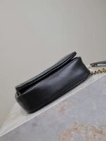 YSL BAG Square - Image 11