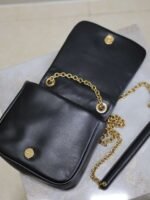 YSL BAG Square - Image 10