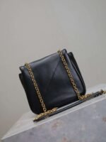 YSL BAG Square - Image 9