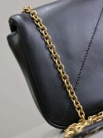 YSL BAG Square - Image 7