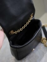 YSL BAG Square - Image 8