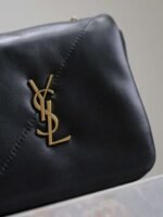 YSL BAG Square - Image 6