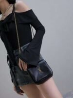 YSL BAG Square - Image 4