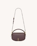 YSL BAG VOLTAIRE Hand &shoulder bag