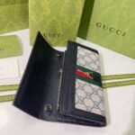 GUCCI Chain bag - Image 8