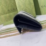 GUCCI Chain bag - Image 7