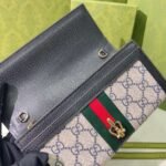 GUCCI Chain bag - Image 6
