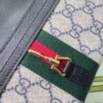 GUCCI Chain bag - Image 5