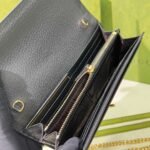 GUCCI Chain bag - Image 4